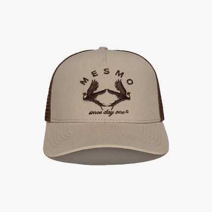 MESMO PHOENIX HAT