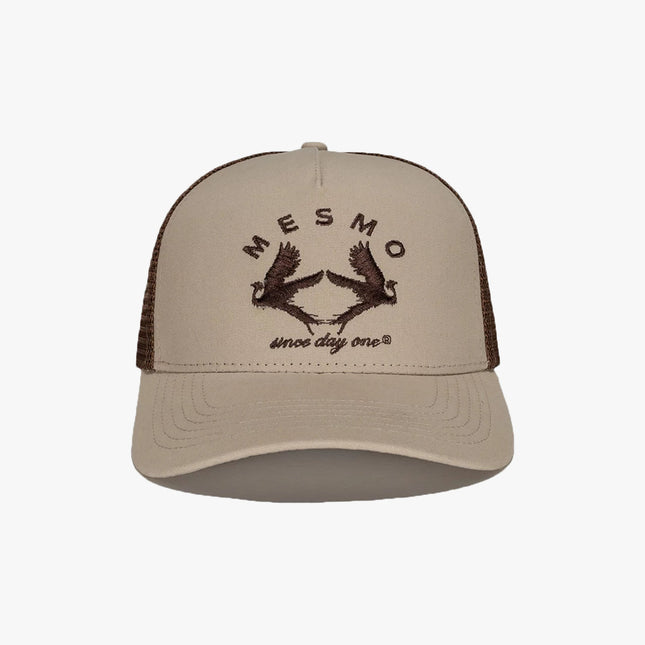 MESMO PHOENIX HAT