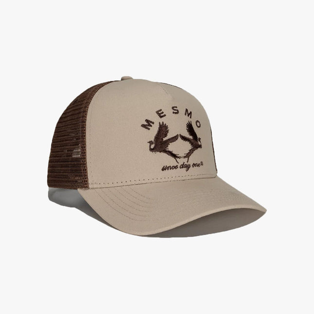 MESMO PHOENIX HAT