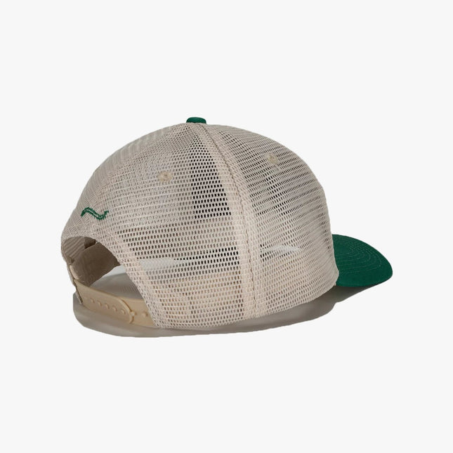 MESMO PHOENIX HAT