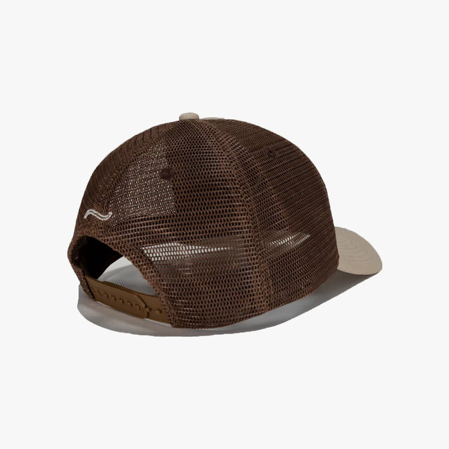 MESMO PHOENIX HAT