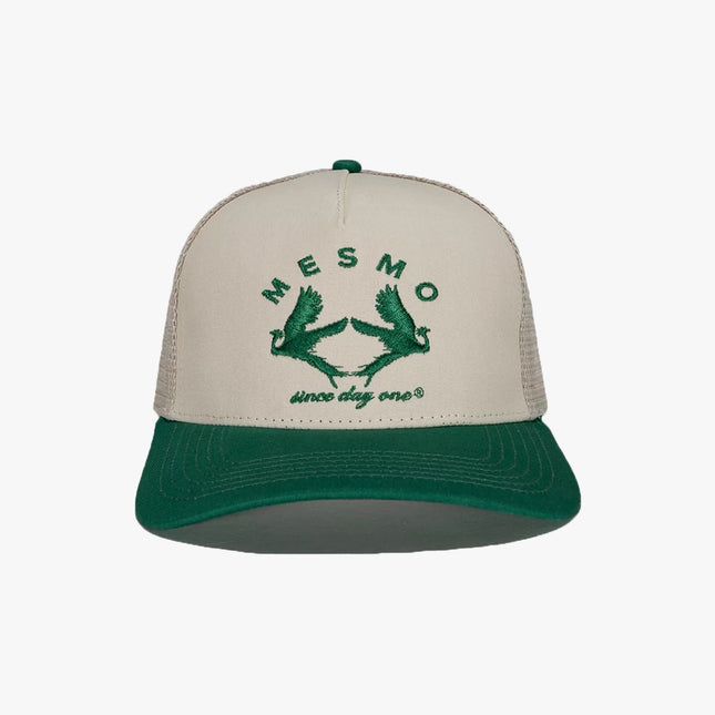 MESMO PHOENIX HAT