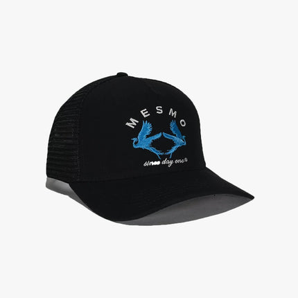 MESMO PHOENIX HAT