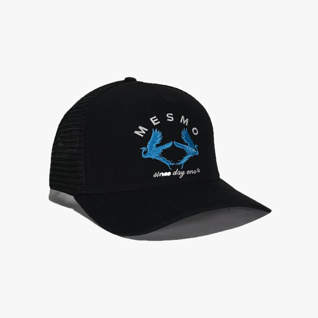 MESMO PHOENIX HAT