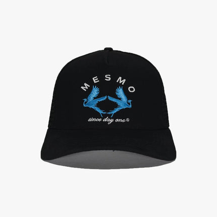 MESMO PHOENIX HAT