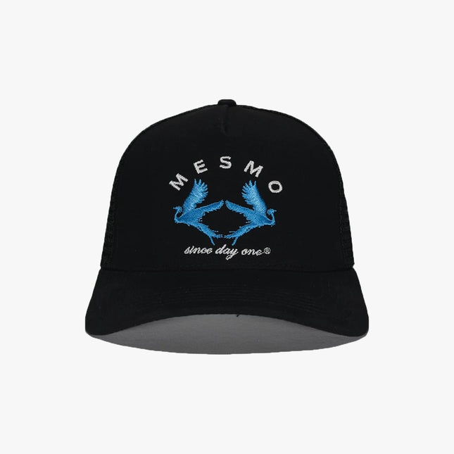 MESMO PHOENIX HAT