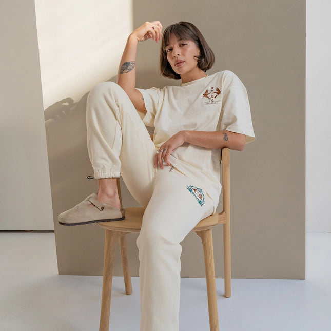 MESMO PHOENIX T-SHIRT