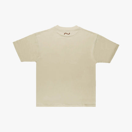 MESMO PHOENIX T-SHIRT
