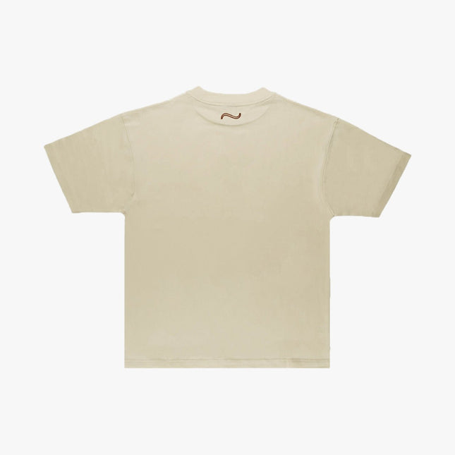 MESMO PHOENIX T-SHIRT