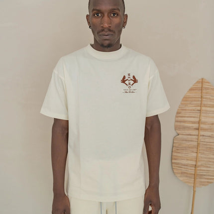 MESMO PHOENIX T-SHIRT