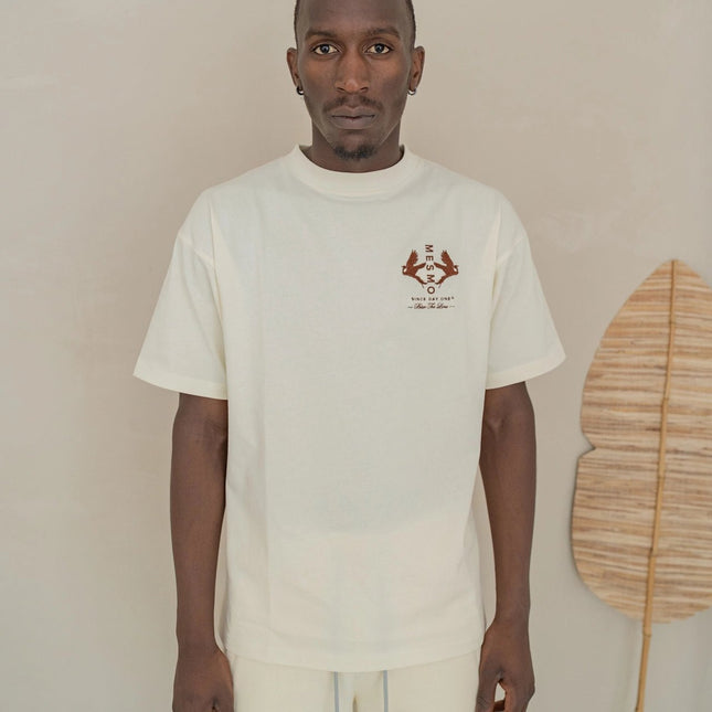 MESMO PHOENIX T-SHIRT