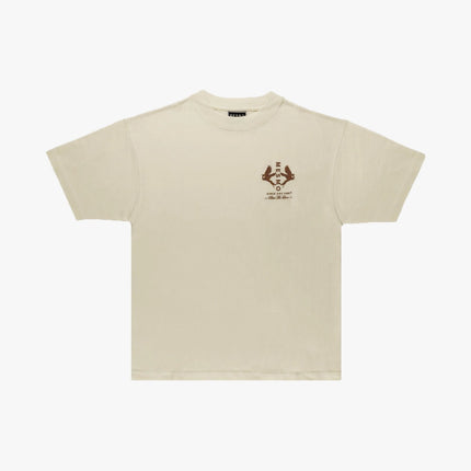 MESMO PHOENIX T-SHIRT