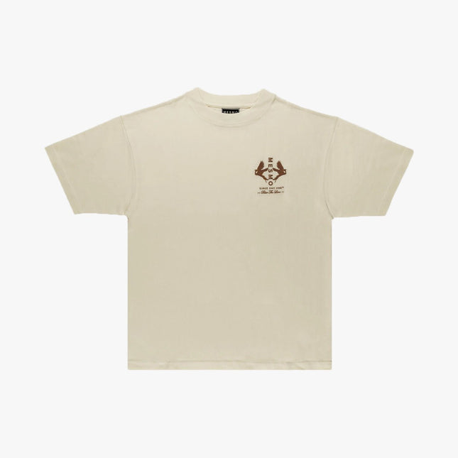 MESMO PHOENIX T-SHIRT
