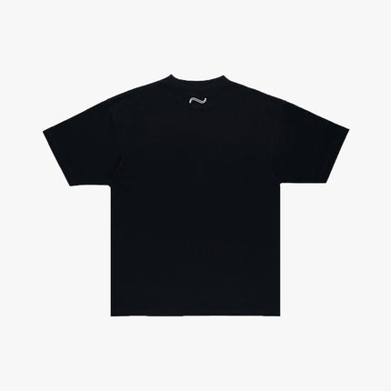 MESMO PHOENIX T-SHIRT
