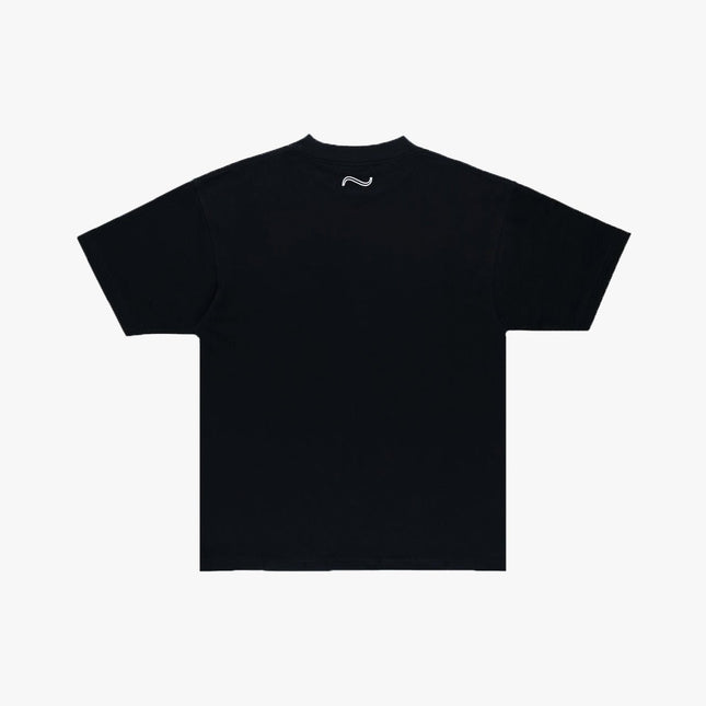 MESMO PHOENIX T-SHIRT