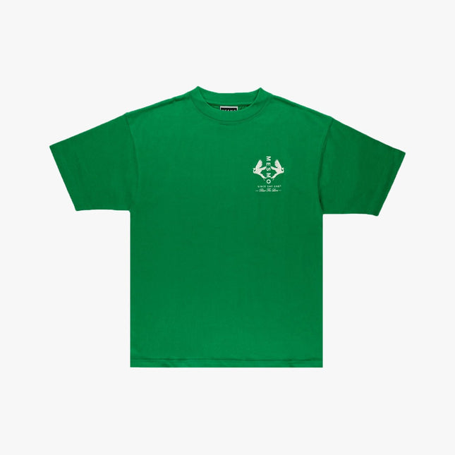 MESMO PHOENIX T-SHIRT