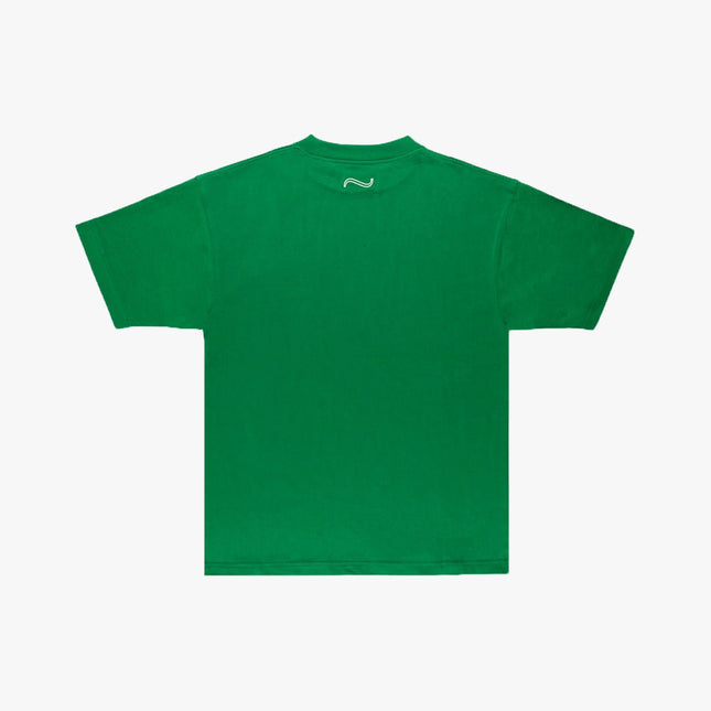 MESMO PHOENIX T-SHIRT