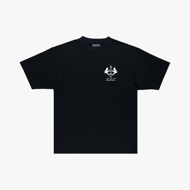MESMO PHOENIX T-SHIRT