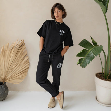 MESMO PHOENIX T-SHIRT