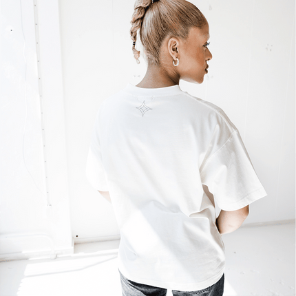 MESMO RABBIT T-SHIRT