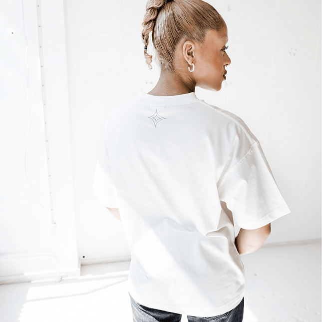 MESMO RABBIT T-SHIRT