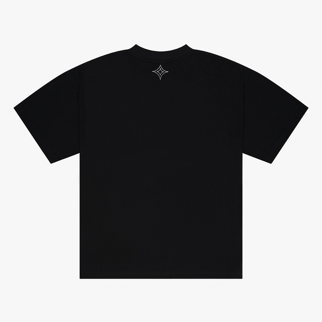 MESMO RABBIT T-SHIRT