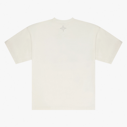 MESMO RABBIT T-SHIRT