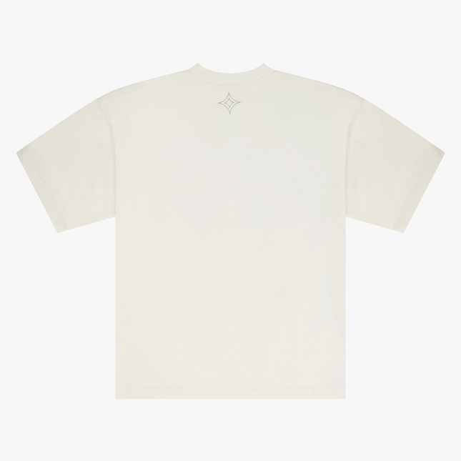 MESMO RABBIT T-SHIRT