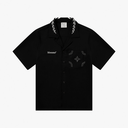 MESMO REVERE SHIRT