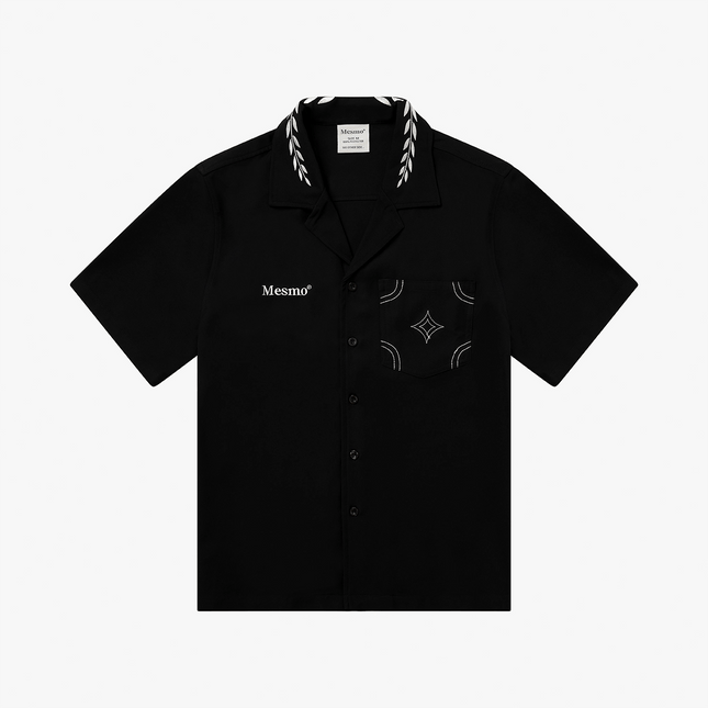 MESMO REVERE SHIRT