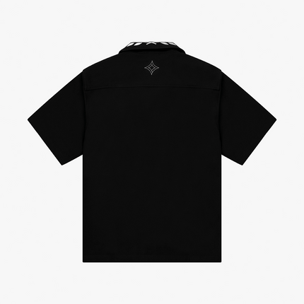 MESMO REVERE SHIRT