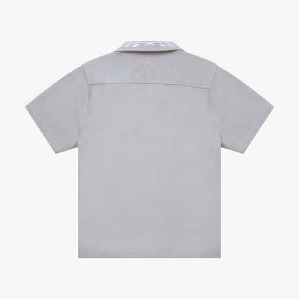MESMO REVERE SHIRT