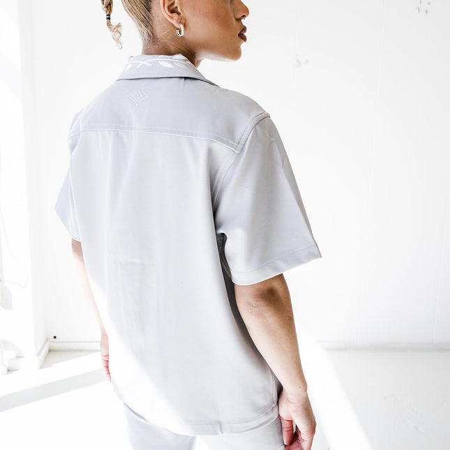 MESMO REVERE SHIRT