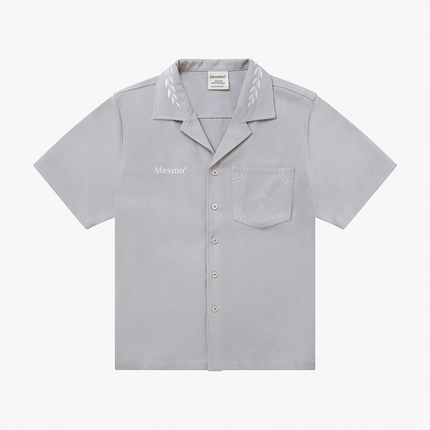 MESMO REVERE SHIRT