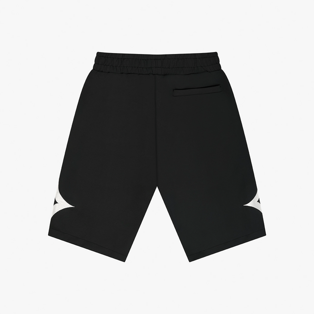MESMO SHORTS