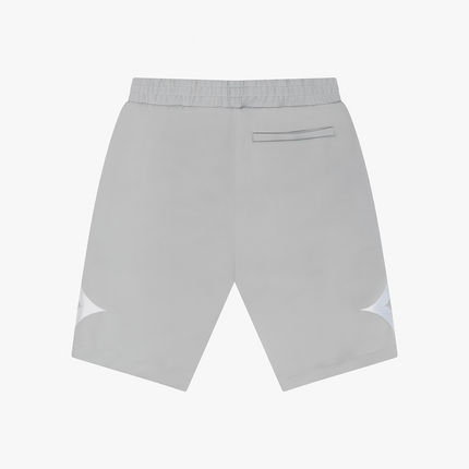 MESMO SHORTS