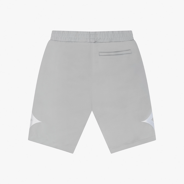 MESMO SHORTS