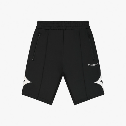 MESMO SHORTS