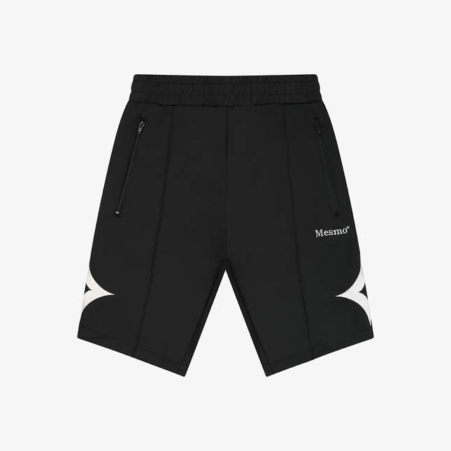 MESMO SHORTS
