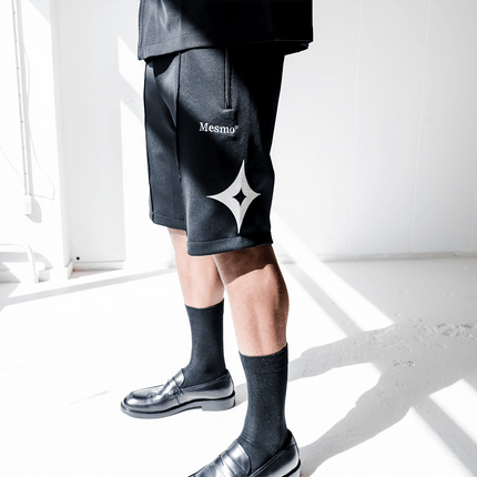 MESMO SHORTS