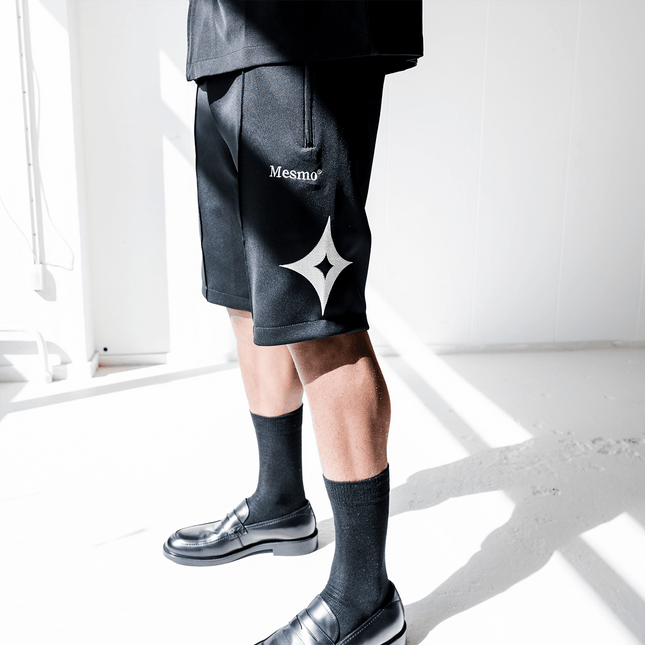 MESMO SHORTS
