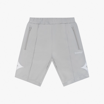 MESMO SHORTS