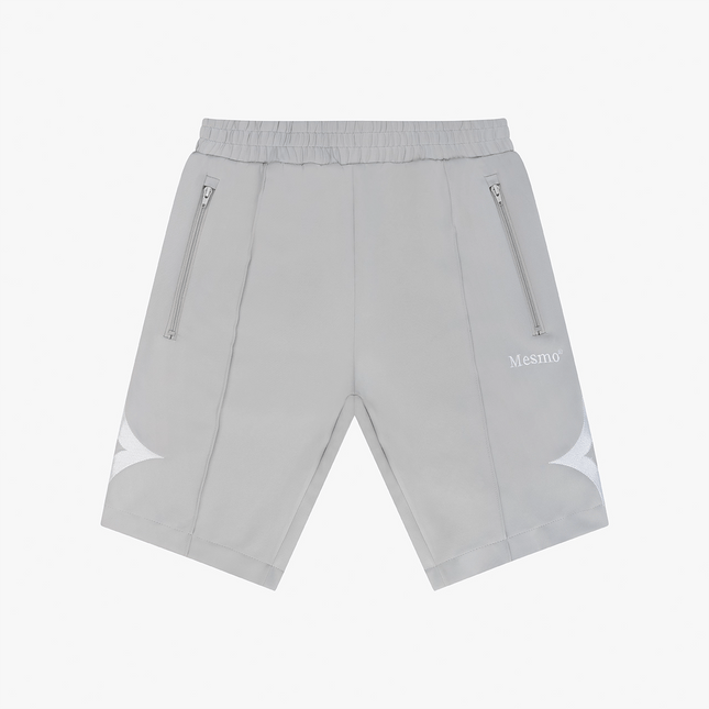 MESMO SHORTS