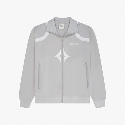 MESMO TRACK JACKET