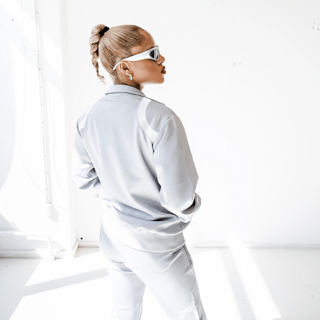 MESMO TRACK JACKET