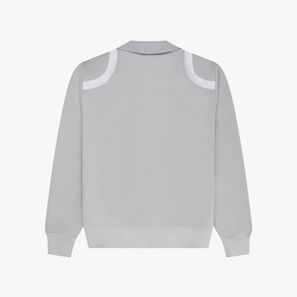 MESMO TRACK JACKET