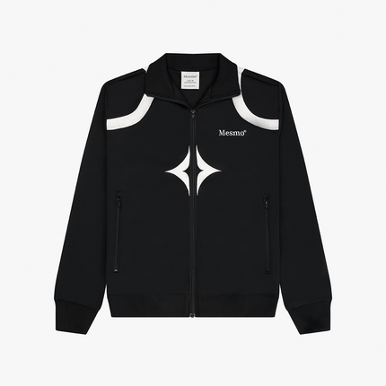 MESMO TRACK JACKET