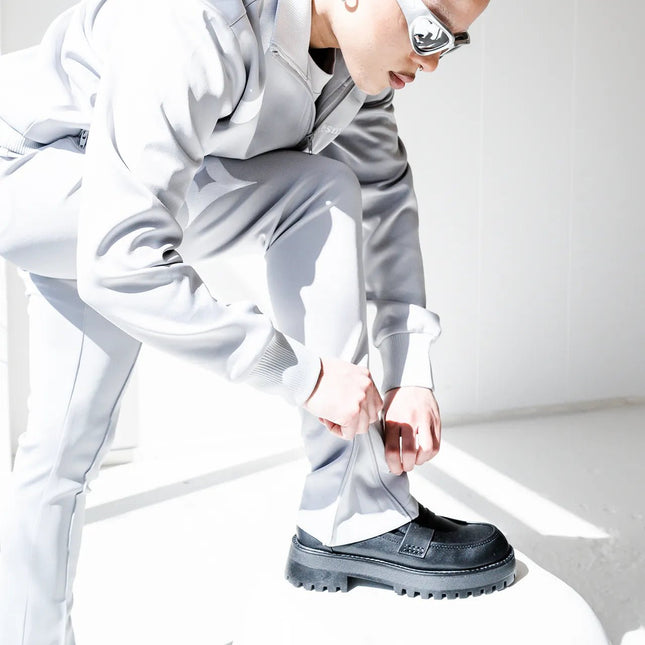 MESMO TRACK PANTS