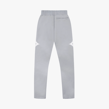 MESMO TRACK PANTS