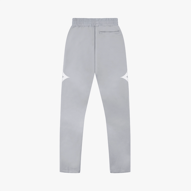 MESMO TRACK PANTS